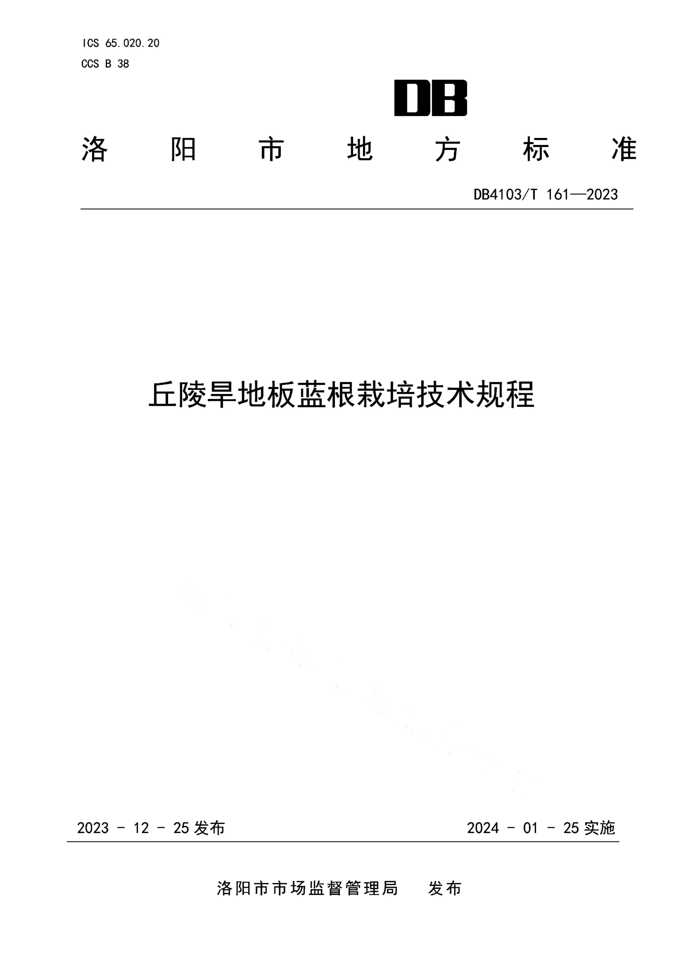 资源详情图